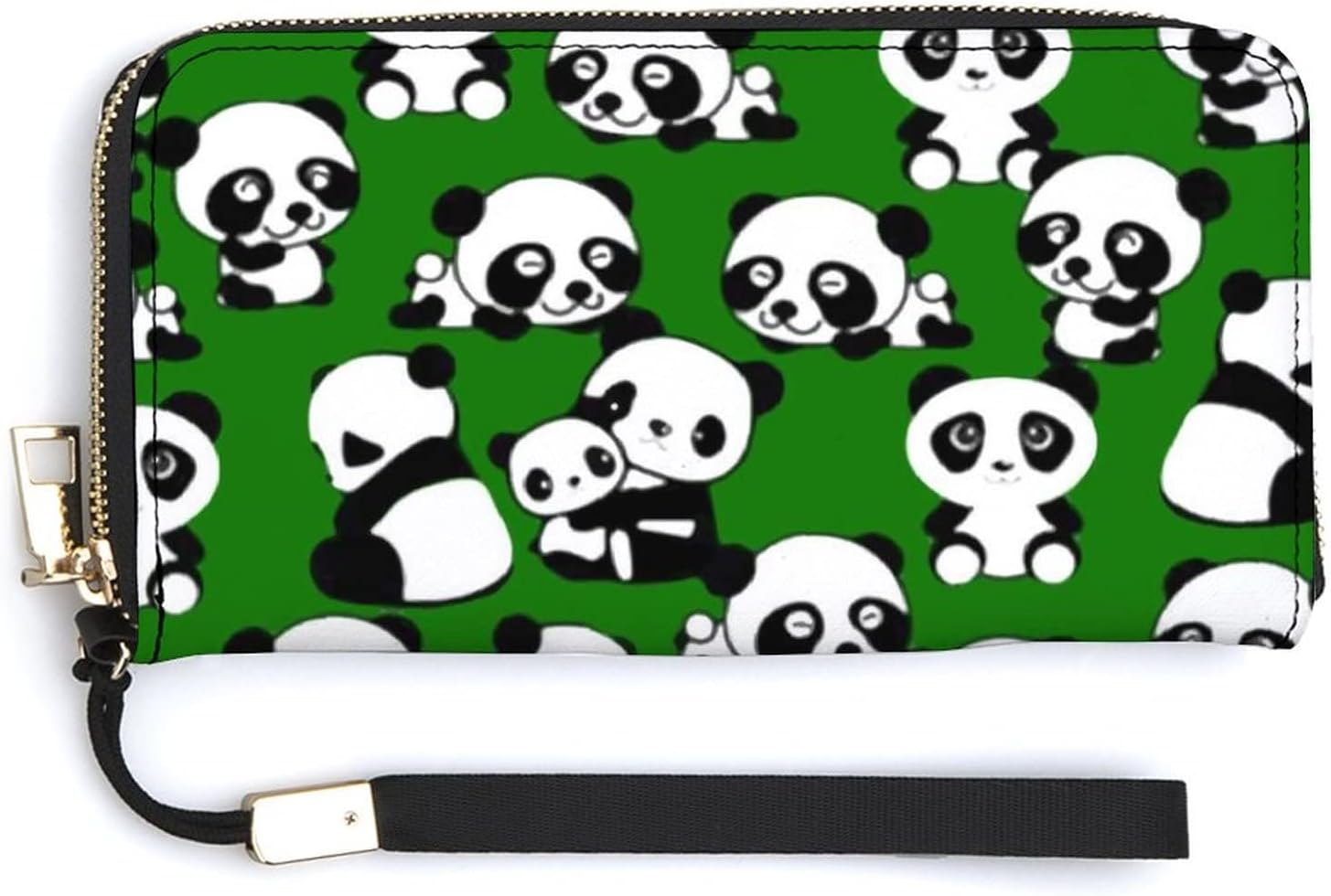 D.Gray-man Dグレ 最新 アートコースター コンプリート まとめ売り 24